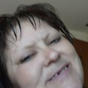 Meet your Posher, Toni